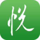 绿白军团在欧战赛场上庆祝胜利的画面