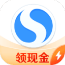 欧冠赛场看台与灯光交织的比赛氛围